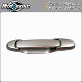 Exterior Door Handle Rear L or R for 98-03 Toyota Sienna 4Q2 Desert Mica Beige