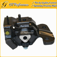 Quality Transmission Mount for 2003-2008 Mazda 6 3.0L for Auto, GN3D39070