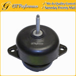 Hydraulic Front Left or Right Engine Mount for Ford Mustang 3.7/ 4.0/ 4.6/ 5.2L