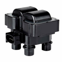 OEM Quality Ignition Coil Ford Explorer Ranger/ Lincoln/ Mazda/ Mercury L4 V8