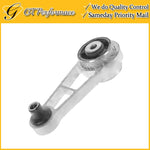 Quality Engine Torque Strut Mount for Volvo S60 S80 V60 V70 XC60 XC70, 31670126