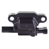 OEM Quality Ignition Coil for Allure/ LaCrosse/ CTS/ Escalade/ Impala/ Envoy