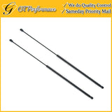 Quality Front Hood Gas Spring Lift Strut 2PCS for Audi A4 A5 Quattro RS5 S4 S5