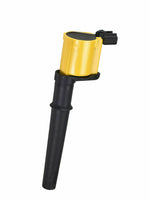Performance Ignition Coil for Ford GT Mustang/ Avanti/ Continental 4.6L 5.4L V8