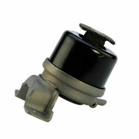 Quality Front & Lower Engine Mount for Range Rover Evoque/ LR2/ Discovery Sport