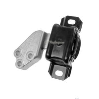 Quality Front Right Engine Mount for 2007-2015 Smart Fortwo 1.0L L3, A1322200048