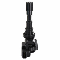 OEM Quality Ignition Coil for 2002-2005 Kia Sedona/ Hyundai XG300 XG350 3.0/3.5L