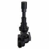 OEM Quality Ignition Coil for 2002-2005 Kia Sedona/ Hyundai XG300 XG350 3.0/3.5L