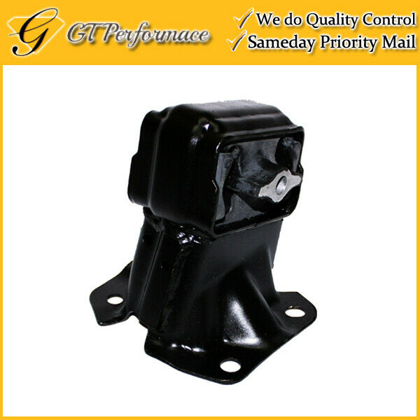 Quality Front Right Engine Mount for 05-10 Jeep Grand Cherokee/ Commander 3.7L