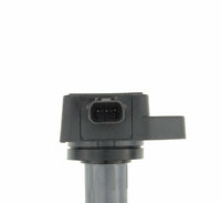 OEM Quality Ignition Coil for 2006-2011 Honda Civic 1.8L L4, 30520-RNA-A01