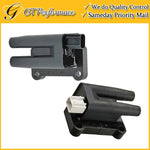 OEM Quality Ignition Coil 2PCS for 97-04 Mitsubishi Montero/ Montero Sport V6