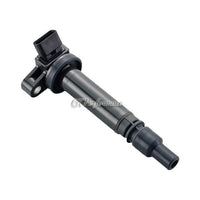 OEM Quality Ignition Coil for 2008-2011 Lexus GS460 4.6L V8, 9091902261
