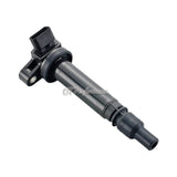 OEM Quality Ignition Coil for 2008-2011 Lexus GS460 4.6L V8, 9091902261