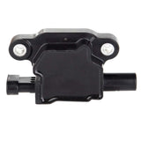 OEM Quality Ignition Coil for Allure/ LaCrosse/ CTS/ Escalade/ Impala/ Envoy