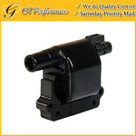 OEM Quality Ignition Coil for Nissan 720 200SX D21 Maxima Pathfinder Sentra Van