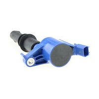 OEM Quality Ignition Coil for Expedition Explorer Lobo Mustang/ Navigator V8/10