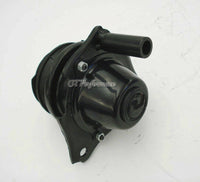 OEM Quality Front Engine & Trans. Mount 3PCS Set for 1999-2004 Acura RL 3.5L