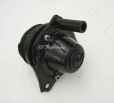 OEM Quality Front Engine & Trans. Mount 3PCS Set for 1999-2004 Acura RL 3.5L