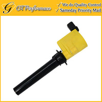 Performance Ignition Coil for Ford Escape Taurus/ Mazda Tribute/ Mercury 3.0L V6