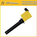 Performance Ignition Coil for Ford Escape Taurus/ Mazda Tribute/ Mercury 3.0L V6
