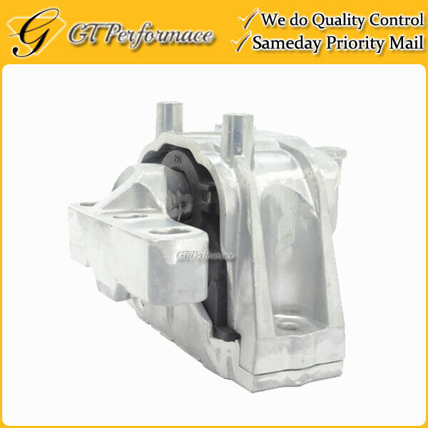 Hydraulic Right Engine Mount for Audi A3/ Volkswagen Beetle Jetta Passat 2.0L