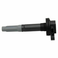OEM Quality Ignition Coil for 2016-2018 Ford F-150 Mustang 5.0L, FR3Z12029A