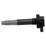 OEM Quality Ignition Coil for 2016-2018 Ford F-150 Mustang 5.0L, FR3Z12029A
