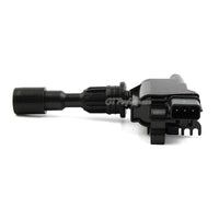 OEM Quality Ignition Coil for 2001-2005 Mazda Miata 1.8L BP6D-18-100A