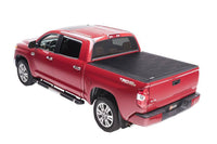 Revolver X2 39410T for 2007-2020 Toyota Tundra 6'6" Standard Bed w/ Track System