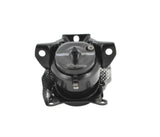 Hydraulic Engine & Trans. Mount 3PCS Escalade/ Silverado 1500/ Sierra 1500 4WD