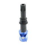 OEM Quality Ignition Coil for Expedition Explorer Lobo Mustang/ Navigator V8/10