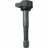 OEM Quality Ignition Coil for 15-17 Acura TLX/ 13-18 Honda Accord CR-V 2.4L L4