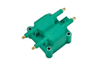 Performance Ignition Coil for Dodge Neon Stratus/ Mini Cooper/ Plymouth L4 Green