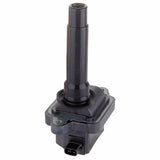 OEM Quality Ignition Coil 2PCS for 1995-2002 Kia Sportage 2.0L L4, 0K013-18-100