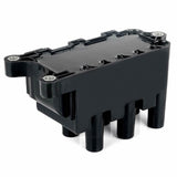 OEM Quality Ignition Coil for E-150 F-150 Mustang Ranger Taurus/ B3000/ Sable V6