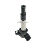 OEM Quality Ignition Coil for 2006 Suzuki Verona 2.5L I6, 33410-86Z10