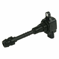 OEM Quality Ignition Coil for 2002-2006 Nissan Sentra 1.8L L4, 22448-6N015