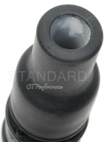 OEM Quality Ignition Coil for 2008-2011 Lexus GS460 4.6L V8, 9091902261