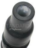 OEM Quality Ignition Coil for 2008-2011 Lexus GS460 4.6L V8, 9091902261