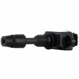 OEM Quality Ignition Coil for 1997-2001 Infiniti Q45 4.1L V8, 22448-3H000