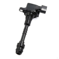 OEM Quality Ignition Coil for Infiniti FX35 G35 M35/ Nissan 350Z 3.5L-V6