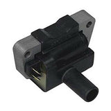 OEM Quality Ignition Coil for Nissan Altima Frontier Pickup Sentra Xterra L4