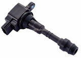 OEM Quality Ignition Coil for 2004-2007 Nissan Armada Titan/ QX56 5.6L V8