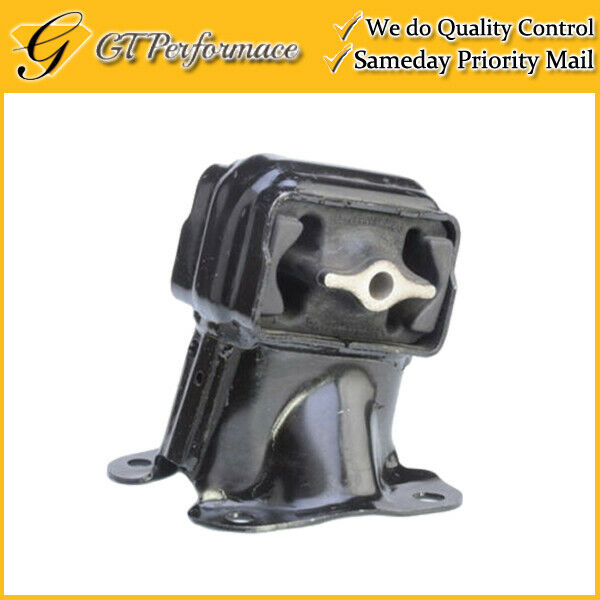 Quality Front Right Engine Mount for 05-09 Jeep Grand Cherokee/ Commander 4.7L