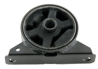Quality Front Left Engine Mount for 2000-2004 Volvo S40 V40 1.9L, 30611143
