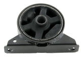 Quality Front Left Engine Mount for 2000-2004 Volvo S40 V40 1.9L, 30611143