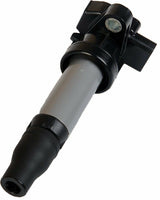 OEM Quality Ignition Coil 2PCS Pack for Lucerne DTS XLR Seville V8