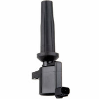 OEM Quality Ignition Coil for Ford Escape Focus/ Mazda 3 6 Tribute/ Mariner L4