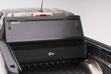 Bakflip G2 226126 for 2015-2020 Chevrolet Colorado GMC Canyon 5’ Short Bed