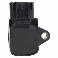OEM Quality Ignition Coil 2PCS for Buick/ Chevy/ Pontiac/ SAAB/ Saturn 2.0/2.4L